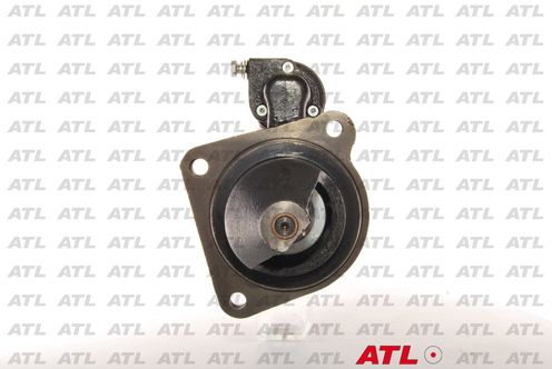 Starter A 11 310 ATL Autotechnik
